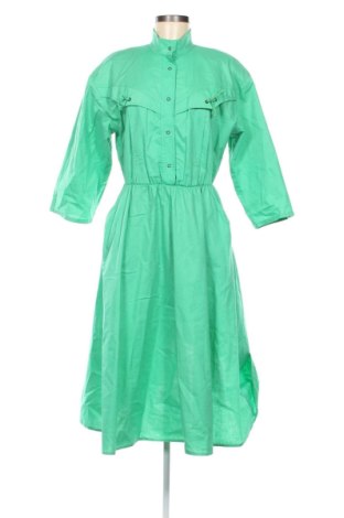 Sukienka Unbranded, Rozmiar XL, Kolor Zielony, Cena 107,17 zł