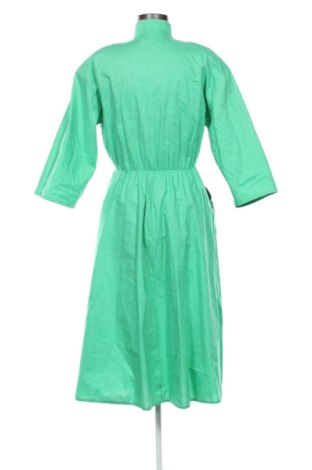 Sukienka Unbranded, Rozmiar XL, Kolor Zielony, Cena 107,17 zł