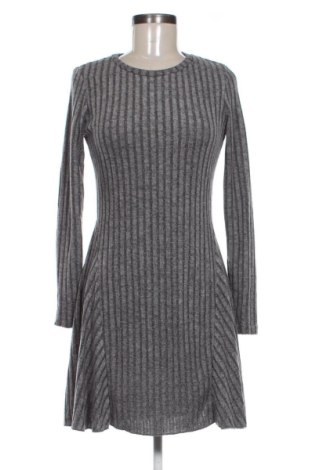 Φόρεμα Unbranded, Μέγεθος M, Χρώμα Πολύχρωμο, Τιμή 20,00 €