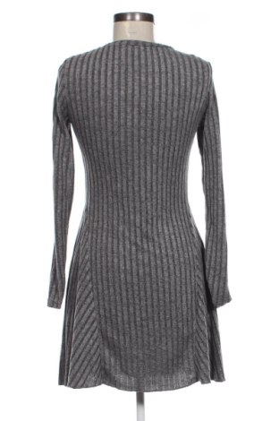 Φόρεμα Unbranded, Μέγεθος M, Χρώμα Πολύχρωμο, Τιμή 20,00 €
