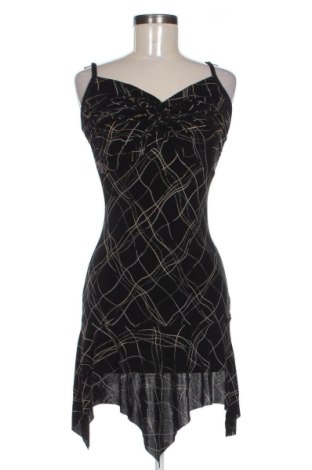 Šaty  Unbranded, Velikost XS, Barva Vícebarevné, Cena  1 032,00 Kč