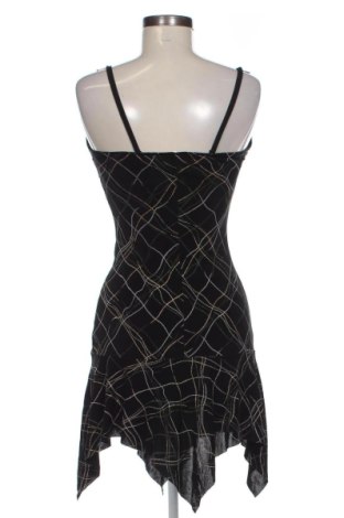 Šaty  Unbranded, Velikost XS, Barva Vícebarevné, Cena  1 032,00 Kč
