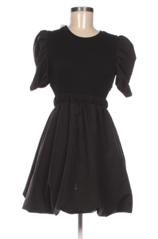 Šaty  Unbranded, Velikost XS, Barva Černá, Cena  567,00 Kč