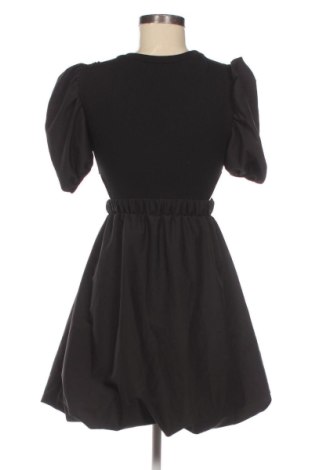 Šaty  Unbranded, Velikost XS, Barva Černá, Cena  567,00 Kč