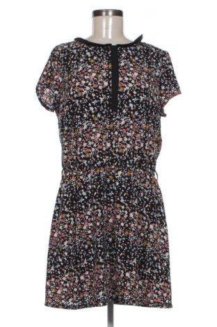 Φόρεμα Unbranded, Μέγεθος L, Χρώμα Πολύχρωμο, Τιμή 20,00 €