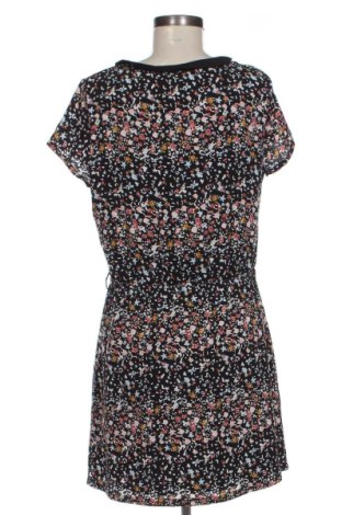Φόρεμα Unbranded, Μέγεθος L, Χρώμα Πολύχρωμο, Τιμή 20,00 €
