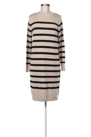 Φόρεμα Unbranded, Μέγεθος M, Χρώμα Πολύχρωμο, Τιμή 20,00 €