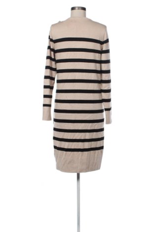 Φόρεμα Unbranded, Μέγεθος M, Χρώμα Πολύχρωμο, Τιμή 20,00 €