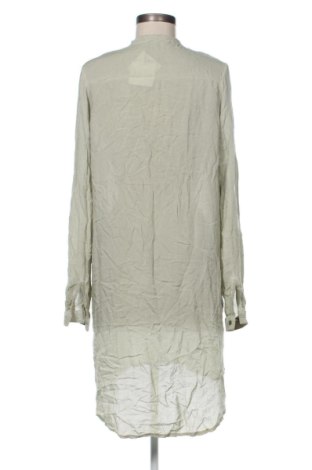 Φόρεμα Unbranded, Μέγεθος S, Χρώμα Πράσινο, Τιμή 18,30 €