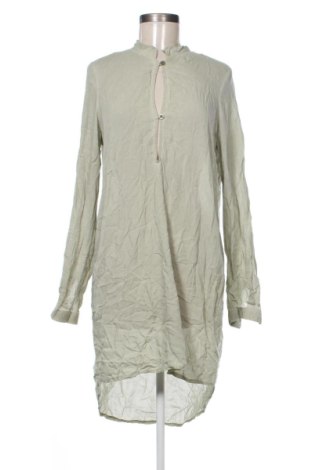 Φόρεμα Unbranded, Μέγεθος S, Χρώμα Πράσινο, Τιμή 18,30 €