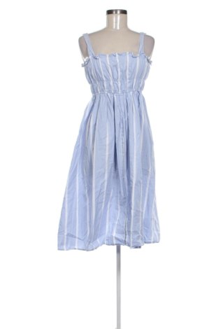 Φόρεμα Unbranded, Μέγεθος XS, Χρώμα Πολύχρωμο, Τιμή 37,40 €