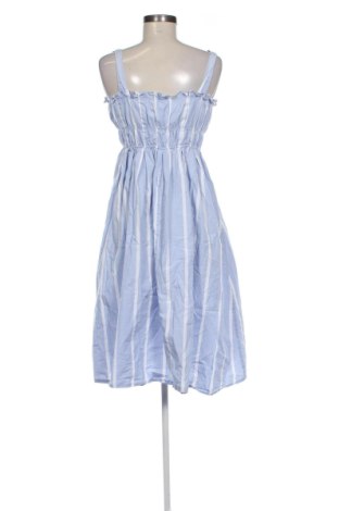 Φόρεμα Unbranded, Μέγεθος XS, Χρώμα Πολύχρωμο, Τιμή 37,40 €