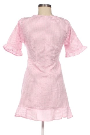 Φόρεμα Unbranded, Μέγεθος S, Χρώμα Πολύχρωμο, Τιμή 20,00 €