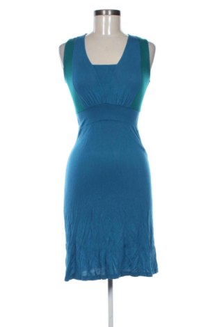 Φόρεμα Unbranded, Μέγεθος XS, Χρώμα Μπλέ, Τιμή 20,00 €