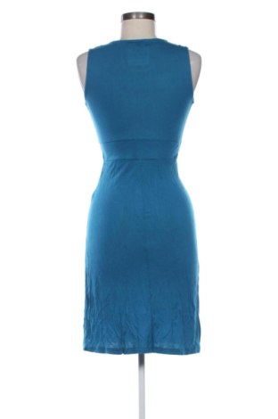 Φόρεμα Unbranded, Μέγεθος XS, Χρώμα Μπλέ, Τιμή 20,00 €