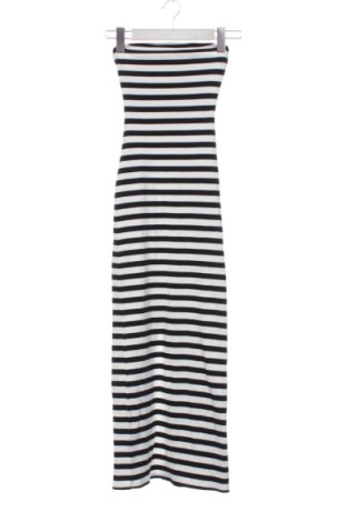 Šaty  Unbranded, Veľkosť XXS, Farba Viacfarebná, Cena  20,00 €, #136591579