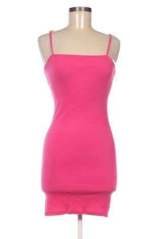Φόρεμα Unbranded, Μέγεθος XS, Χρώμα Ρόζ , Τιμή 20,00 €