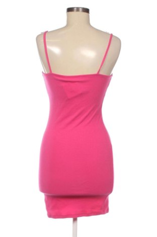 Φόρεμα Unbranded, Μέγεθος XS, Χρώμα Ρόζ , Τιμή 20,00 €