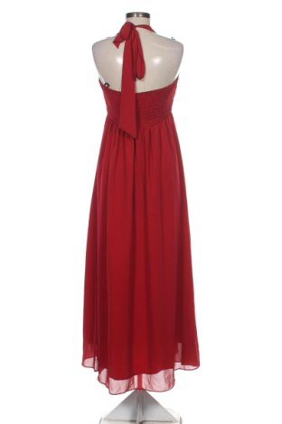 Φόρεμα Unbranded, Μέγεθος XL, Χρώμα Κόκκινο, Τιμή 48,00 €