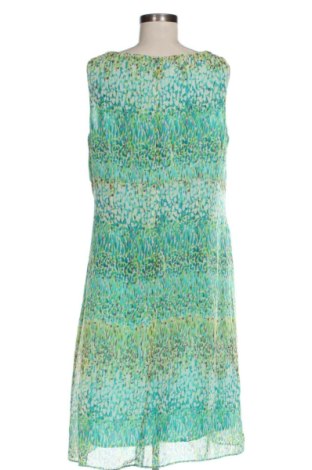 Φόρεμα Unbranded, Μέγεθος XL, Χρώμα Πράσινο, Τιμή 19,95 €