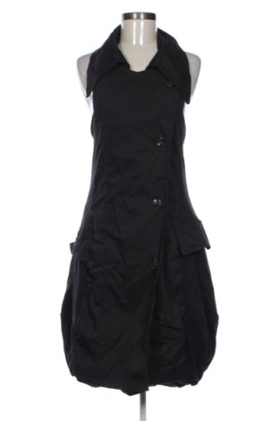 Φόρεμα Unbranded, Μέγεθος M, Χρώμα Μαύρο, Τιμή 20,00 €