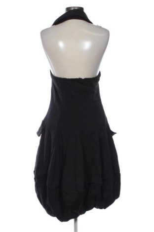 Φόρεμα Unbranded, Μέγεθος M, Χρώμα Μαύρο, Τιμή 20,00 €