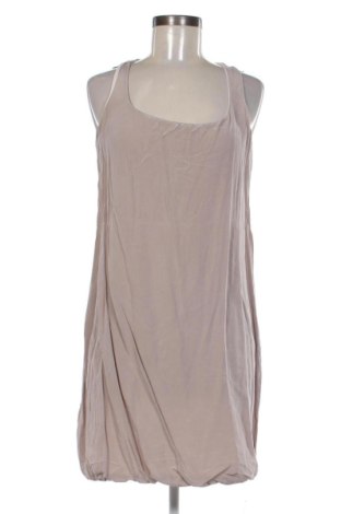 Φόρεμα Unbranded, Μέγεθος XS, Χρώμα Σάπιο μήλο, Τιμή 20,00 €