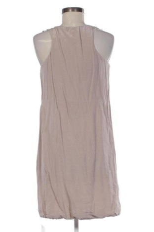 Φόρεμα Unbranded, Μέγεθος XS, Χρώμα Σάπιο μήλο, Τιμή 20,00 €