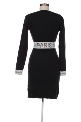 Φόρεμα Unbranded, Μέγεθος M, Χρώμα Μαύρο, Τιμή 20,00 €