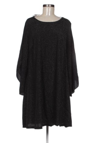 Sukienka Unbranded, Rozmiar 3XL, Kolor Kolorowy, Cena 156,99 zł