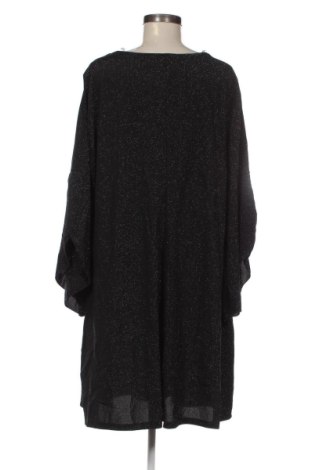 Sukienka Unbranded, Rozmiar 3XL, Kolor Kolorowy, Cena 156,99 zł
