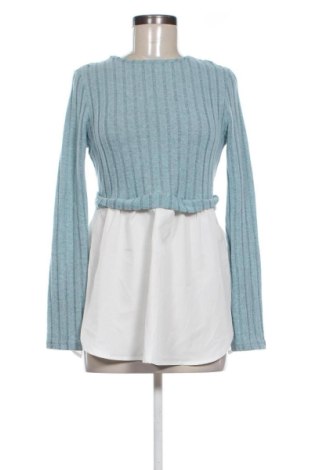 Φόρεμα Unbranded, Μέγεθος M, Χρώμα Πολύχρωμο, Τιμή 20,00 €