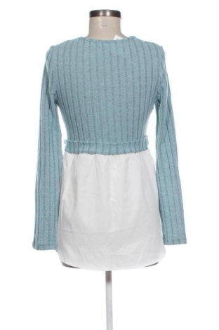 Φόρεμα Unbranded, Μέγεθος M, Χρώμα Πολύχρωμο, Τιμή 20,00 €