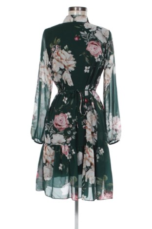 Rochie Unbranded, Mărime M, Culoare Multicolor, Preț 153,16 Lei