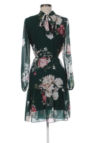 Rochie Unbranded, Mărime M, Culoare Multicolor, Preț 153,16 Lei