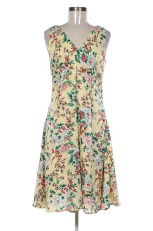 Rochie Unbranded, Mărime M, Culoare Multicolor, Preț 104,26 Lei