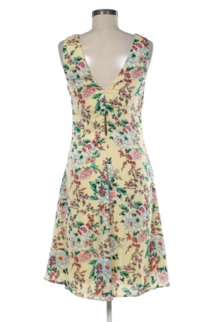 Rochie Unbranded, Mărime M, Culoare Multicolor, Preț 104,26 Lei
