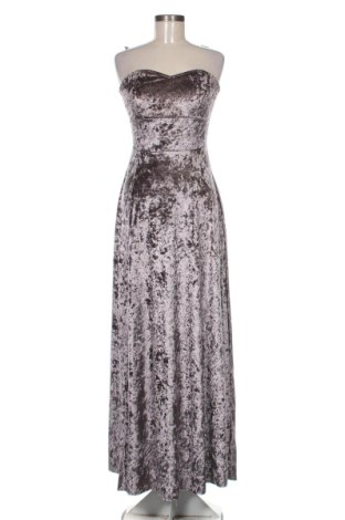 Rochie Unbranded, Mărime S, Culoare Mov deschis, Preț 209,62 Lei
