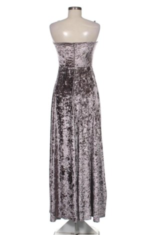 Rochie Unbranded, Mărime S, Culoare Mov deschis, Preț 209,62 Lei