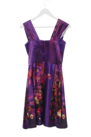 Sukienka Unbranded, Rozmiar XS, Kolor Kolorowy, Cena 106,90 zł