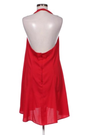 Rochie Unbranded, Mărime L, Culoare Roșu, Preț 143,62 Lei