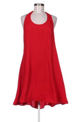 Rochie Unbranded, Mărime L, Culoare Roșu, Preț 143,62 Lei