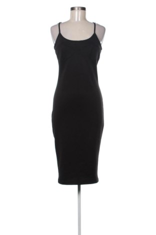 Rochie Unbranded, Mărime M, Culoare Negru, Preț 104,00 Lei
