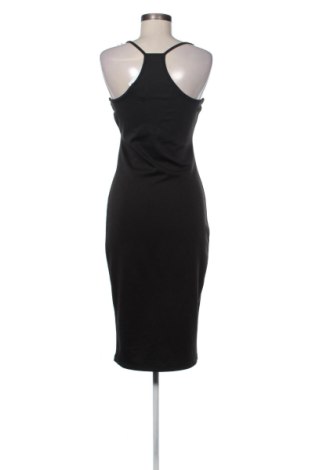 Rochie Unbranded, Mărime M, Culoare Negru, Preț 104,00 Lei