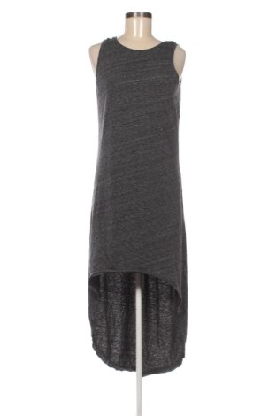 Rochie Unbranded, Mărime M, Culoare Gri, Preț 177,25 Lei