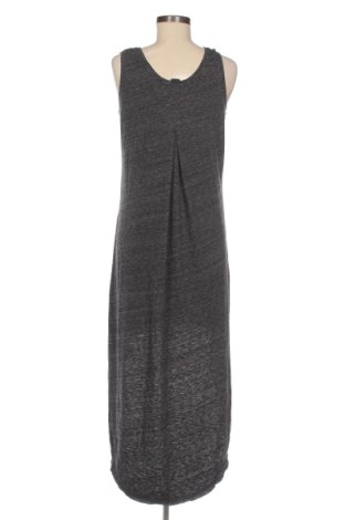 Rochie Unbranded, Mărime M, Culoare Gri, Preț 177,25 Lei