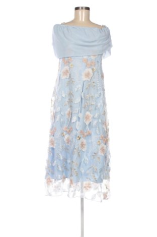 Rochie Unbranded, Mărime M, Culoare Multicolor, Preț 104,26 Lei