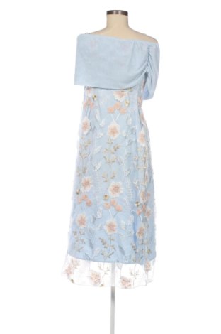 Rochie Unbranded, Mărime M, Culoare Multicolor, Preț 104,26 Lei