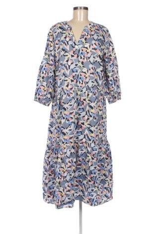 Rochie Unbranded, Mărime XXL, Culoare Multicolor, Preț 104,26 Lei