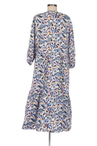 Rochie Unbranded, Mărime XXL, Culoare Multicolor, Preț 104,26 Lei